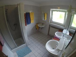 Apartmenthaus Somborn fotoÄŸrafÄ±