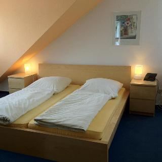 Apartmenthaus Somborn fotoÄŸrafÄ±