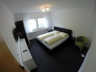 Apartmenthaus Somborn fotoÄŸrafÄ±
