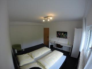 Apartmenthaus Somborn fotoÄŸrafÄ±