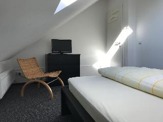 Apartmenthaus Somborn fotoÄŸrafÄ±