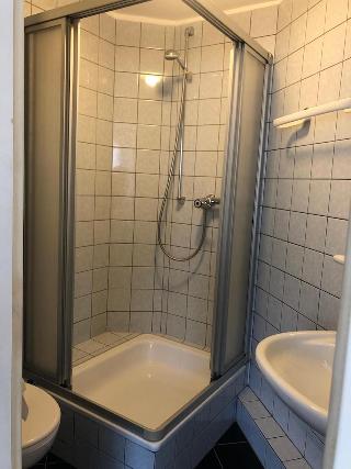 Apartmenthaus Somborn fotoÄŸrafÄ±