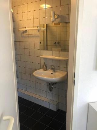 Apartmenthaus Somborn fotoÄŸrafÄ±