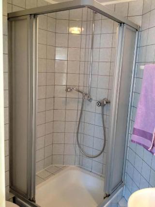 Apartmenthaus Somborn fotoÄŸrafÄ±
