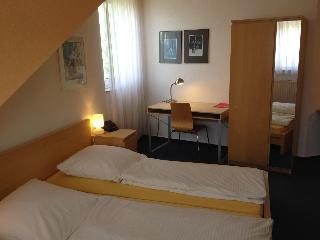Apartmenthaus Somborn fotoÄŸrafÄ±