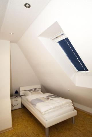 Hotel Gasthof Zur Post fotoÄŸrafÄ±