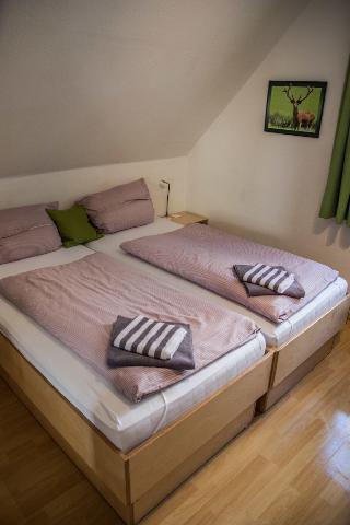 Hotel Gasthof Zur Post fotoÄŸrafÄ±