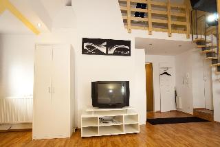 Hotel Gasthof Zur Post fotoÄŸrafÄ±