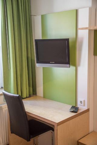 Hotel Gasthof Zur Post fotoÄŸrafÄ±