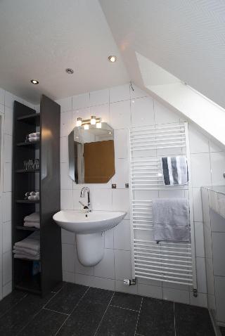 Hotel Gasthof Zur Post fotoÄŸrafÄ±