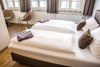 Hotel Gasthof Zur Post fotoÄŸrafÄ±