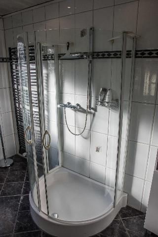 Hotel Gasthof Zur Post fotoÄŸrafÄ±