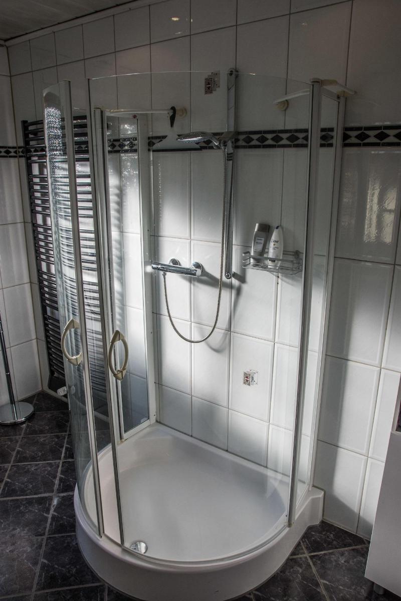 Hotel Gasthof Zur Post - Oda