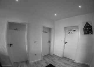 Hotel Gasthof Zur Post fotoÄŸrafÄ±