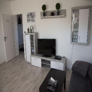 Hotel Gasthof Zur Post fotoÄŸrafÄ±