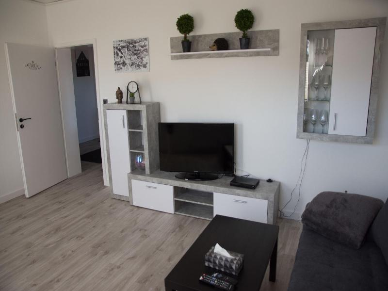 Hotel Gasthof Zur Post - Oda