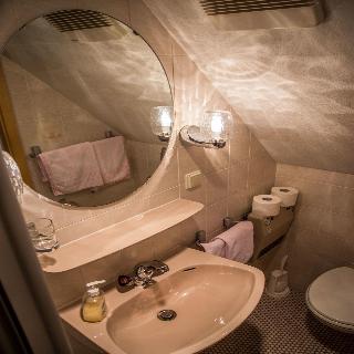 Hotel Gasthof Zur Post fotoÄŸrafÄ±