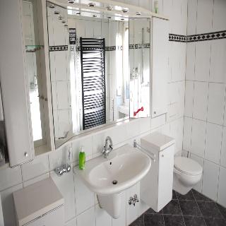 Hotel Gasthof Zur Post fotoÄŸrafÄ±