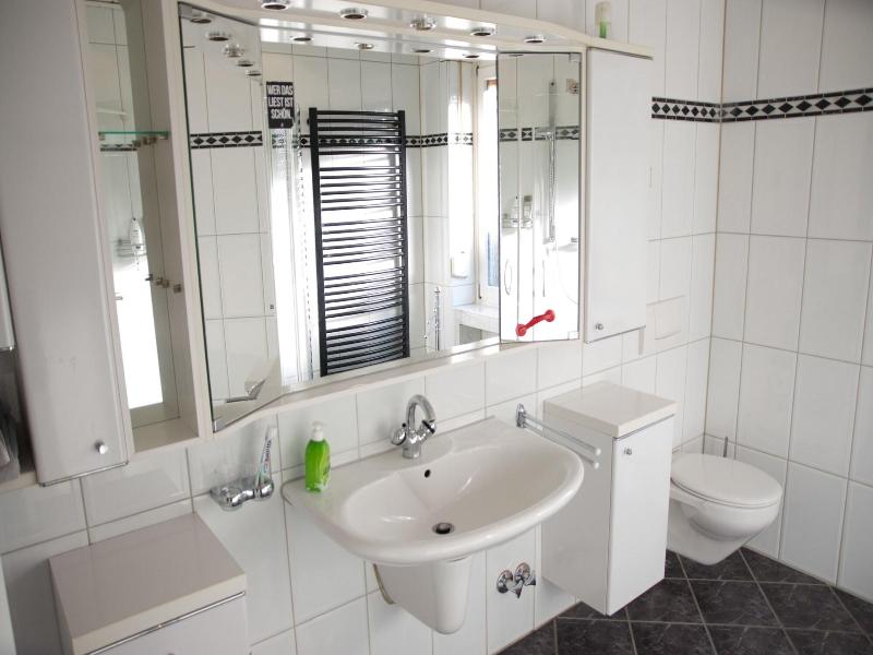 Hotel Gasthof Zur Post - Oda