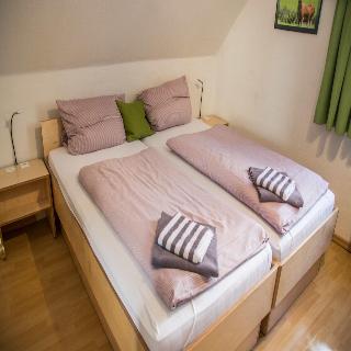 Hotel Gasthof Zur Post fotoÄŸrafÄ±