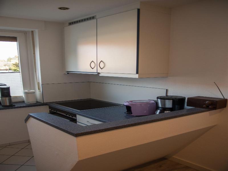 Hotel Gasthof Zur Post - Oda