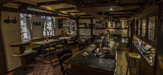 Hotel Gasthof Zur Post fotoÄŸrafÄ±