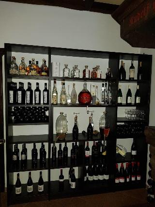 Waldhotel Schipp Hummert fotoÄŸrafÄ±