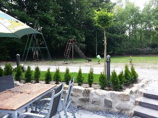 Waldhotel Schipp Hummert fotoÄŸrafÄ±