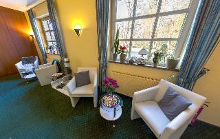 Waldhotel Schipp Hummert fotoÄŸrafÄ±