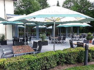 Waldhotel Schipp Hummert fotoÄŸrafÄ±