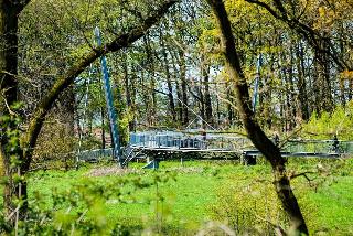 Waldhotel Schipp Hummert fotoÄŸrafÄ±