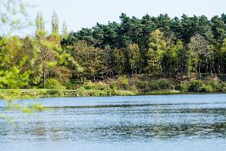 Waldhotel Schipp Hummert fotoÄŸrafÄ±