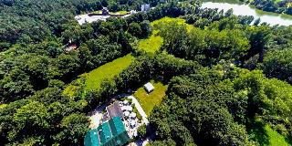 Waldhotel Schipp Hummert fotoÄŸrafÄ±