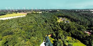 Waldhotel Schipp Hummert fotoÄŸrafÄ±