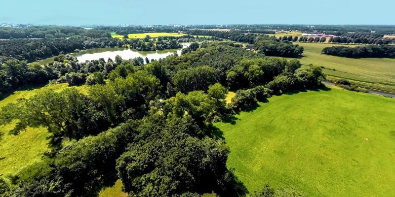 Waldhotel Schipp Hummert - Genel