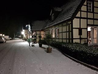 Waldhotel Schipp Hummert fotoÄŸrafÄ±