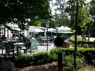 Waldhotel Schipp Hummert fotoÄŸrafÄ±