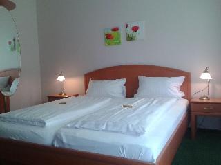 Waldhotel Schipp Hummert fotoÄŸrafÄ±