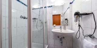 Waldhotel Schipp Hummert fotoÄŸrafÄ±