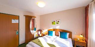 Waldhotel Schipp Hummert fotoÄŸrafÄ±