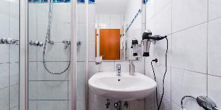 Waldhotel Schipp Hummert fotoÄŸrafÄ±