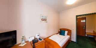 Waldhotel Schipp Hummert fotoÄŸrafÄ±