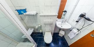 Waldhotel Schipp Hummert fotoÄŸrafÄ±