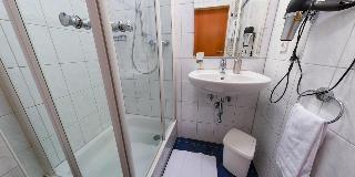 Waldhotel Schipp Hummert fotoÄŸrafÄ±