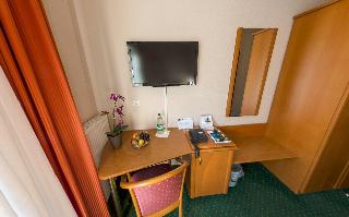 Waldhotel Schipp Hummert fotoÄŸrafÄ±