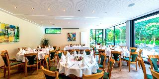 Waldhotel Schipp Hummert fotoÄŸrafÄ±