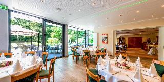 Waldhotel Schipp Hummert fotoÄŸrafÄ±
