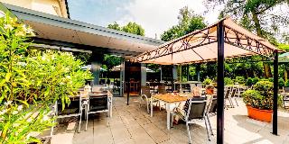 Waldhotel Schipp Hummert fotoÄŸrafÄ±
