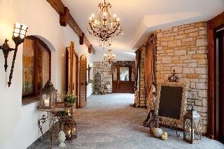 Hotel Tannenhof fotoÄŸrafÄ±