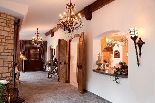 Hotel Tannenhof fotoÄŸrafÄ±